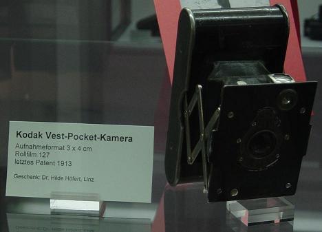 48 camera.JPG